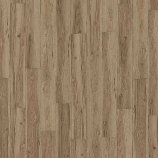 ADURA Rigid - Preservation in Artifact