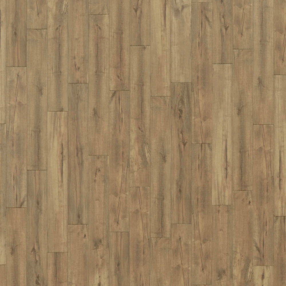 ADURARigid - Coventry in Prairie Luxury Vinyl