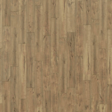 ADURARigid - Coventry in Prairie Luxury Vinyl