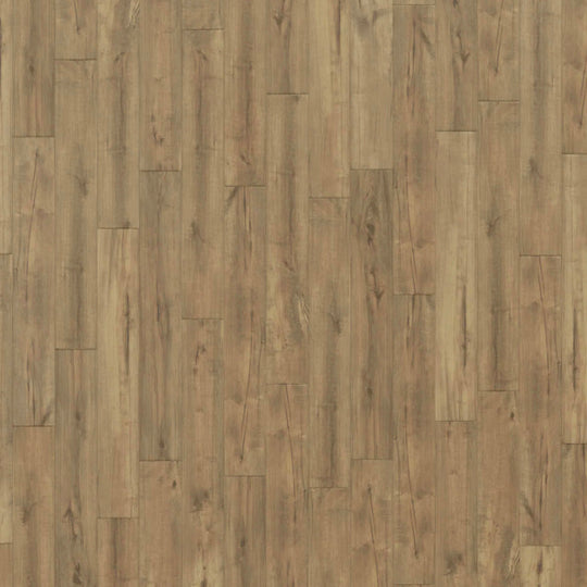 ADURA Rigid - Coventry in Prairie