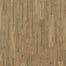 ADURARigid - Coventry in Prairie Luxury Vinyl