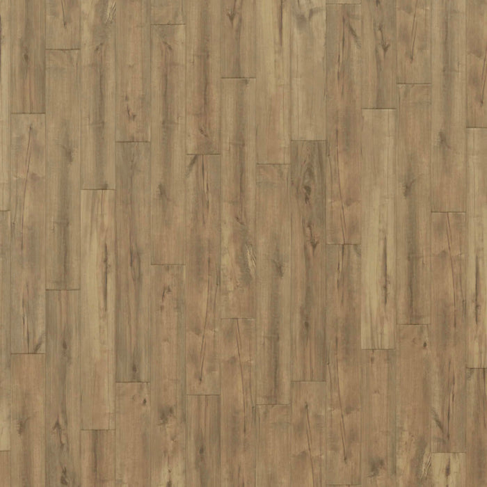 ADURARigid - Coventry in Prairie Luxury Vinyl