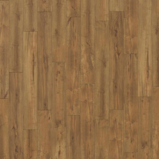 ADURA Rigid - Coventry in Meadow