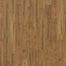 ADURARigid - Coventry in Meadow Luxury Vinyl