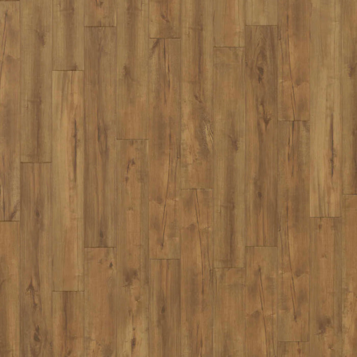 ADURARigid - Coventry in Meadow Luxury Vinyl