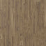ADURARigid - Coventry in Forest Luxury Vinyl
