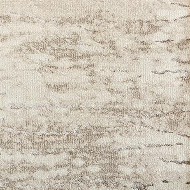 Ripplewater in Beach Carpet