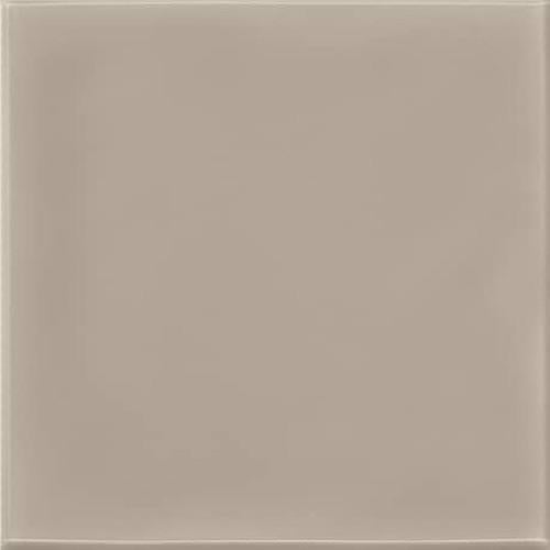 RetroSpace in Sycamore Tan - 3x6