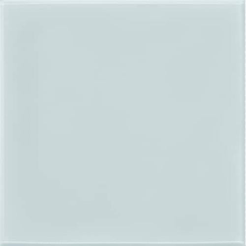 RetroSpace in Sky Blue - 3x6