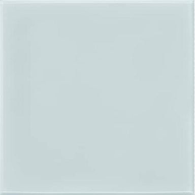 RetroSpace in Sky Blue - 6x6 Tile