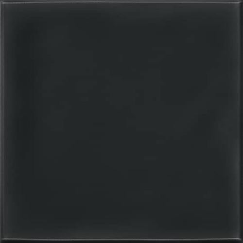 RetroSpace in Jet Black - 3x6