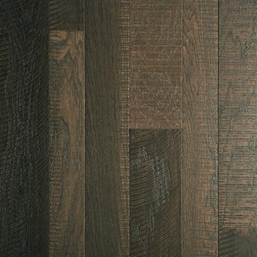 Gotti Collection in Lambro