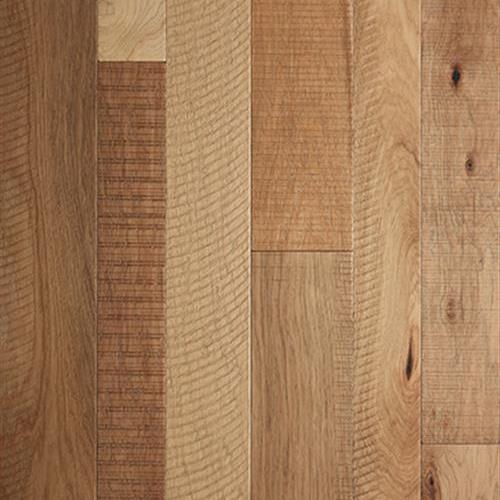 Gotti Collection in Tirso