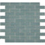 Revalia in Celebration Teal Tile