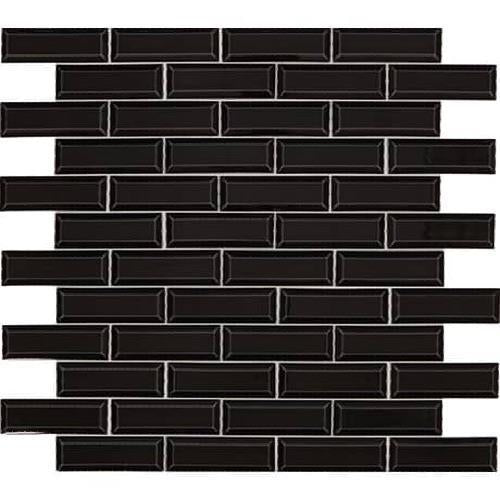 Revalia in Gala Black