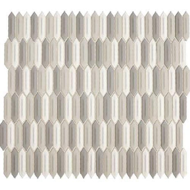 Revalia in Peaceful Blend Tile