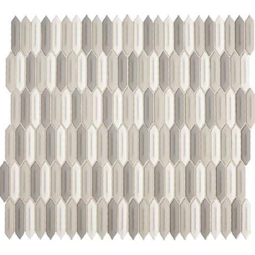 Revalia in Peaceful Blend