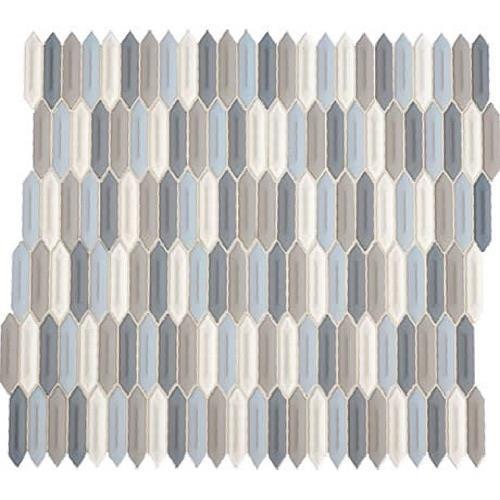 Revalia in Hot Spring Blend