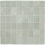 Revalia in Moss Tile