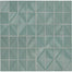 Revalia in Sage Green Tile