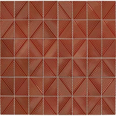 Revalia in Spice Tile