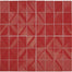 Revalia in Red Tile