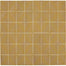 Revalia in Mustard Tile