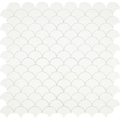 Revalia in Felicity Tile