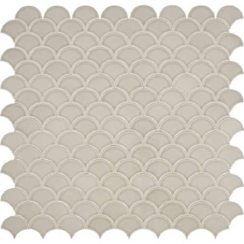 Revalia in Grcaeful Greige