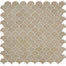 Revalia in Delightful Tan Tile