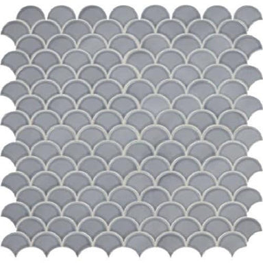 Revalia in Exquisite Sky Tile