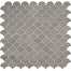 Revalia in Sublime Gray Tile