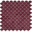 Revalia in Blissful Berry Tile