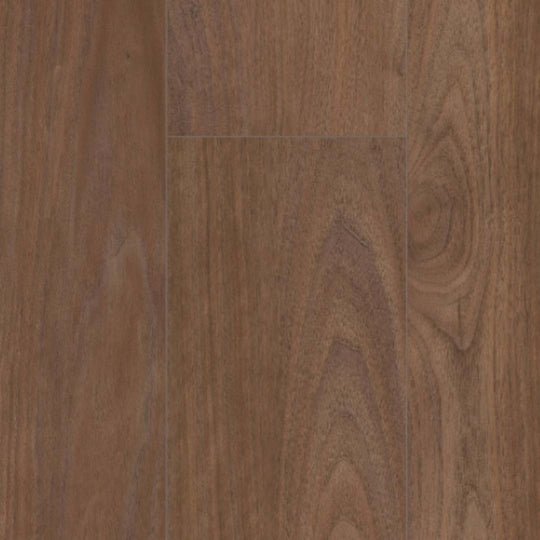 COREtec Premium in Ralston Walnut