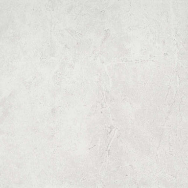 Realm II in Assembly 12" X 24" Tile