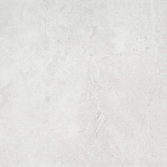 Realm II in Assembly 12" X 24"