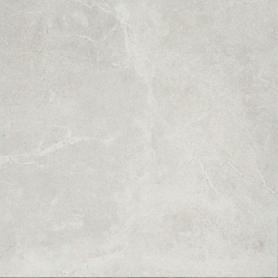 Realm II in District 18" X 18"