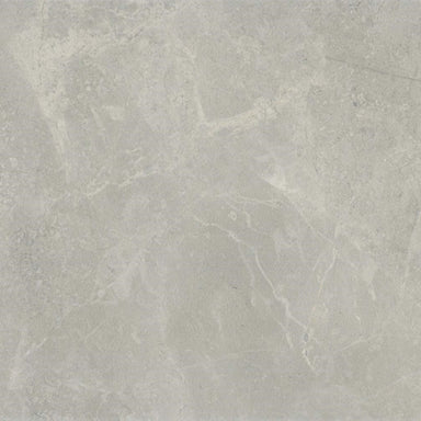 Realm II in Domain 12" X 24" Tile