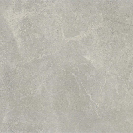 Realm II in Domain 12" X 24"