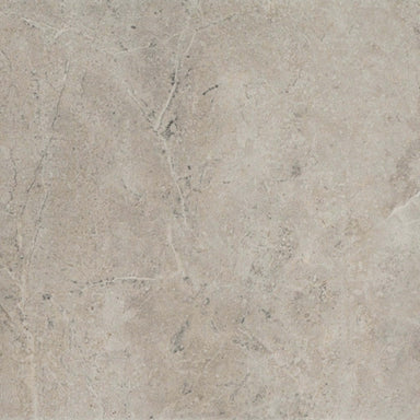 Realm II in Nation 12" X 24" Tile