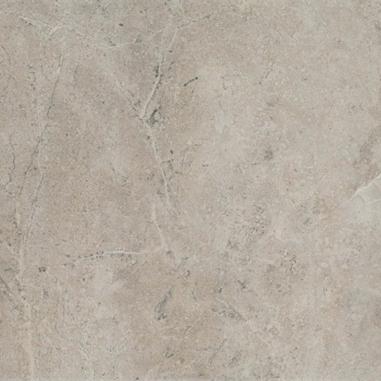 Realm II in Nation 12" X 24"