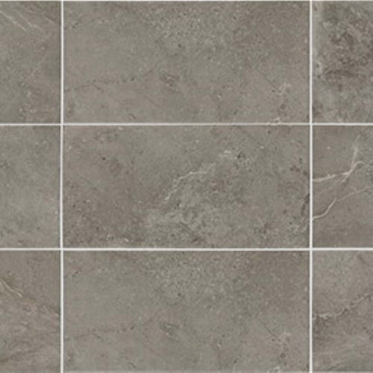 Scripter in Rebel 12x24