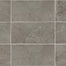 Scripter in Rebel 12x24 Tile