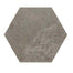 Scripter in Rebel Hex Tile