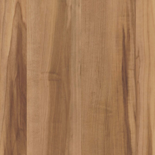 COREtec Classics in Red River Hickory