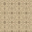 Regalia in Bone China Carpet