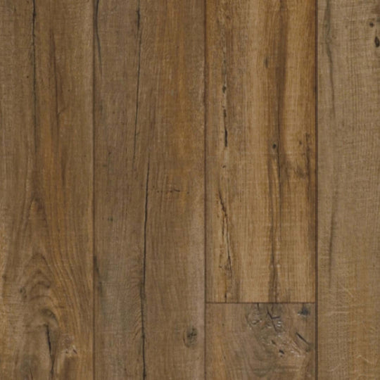 COREtec Premium in Reserve Oak