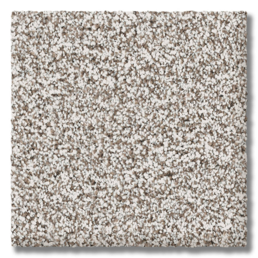 Naples in Harborside Carpet
