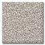 Naples in Harborside Carpet