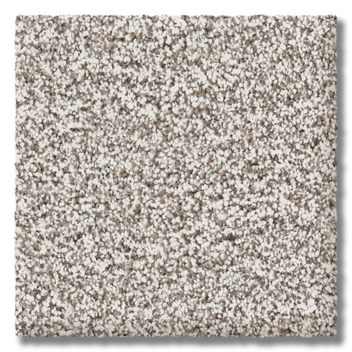 Naples in Harborside Carpet